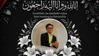 Kemenkes Ungkap Hasil Investigasi Meninggalnya Dokter Zulfikar