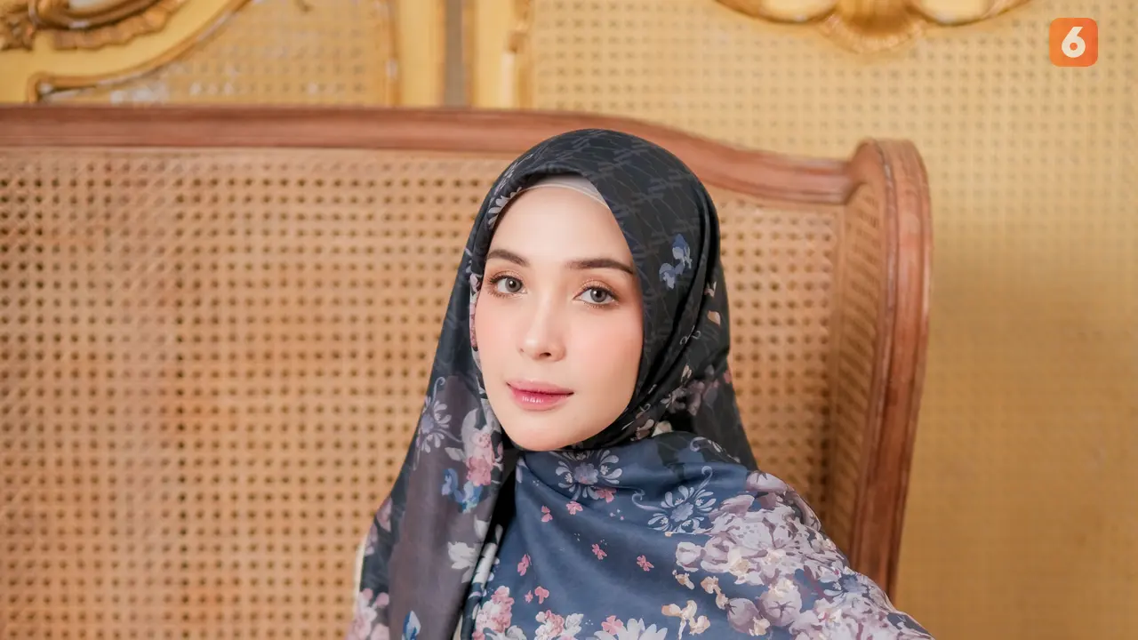 Hamidah Rachmiyanti