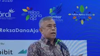 Reksa Dana Kian jadi Pilihan Utama Investor Pemula