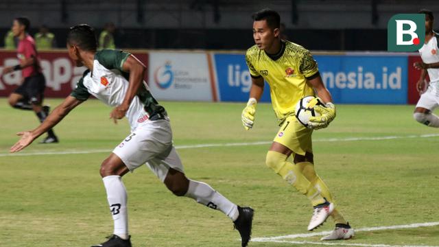 Angga Saputra (PS Tira)