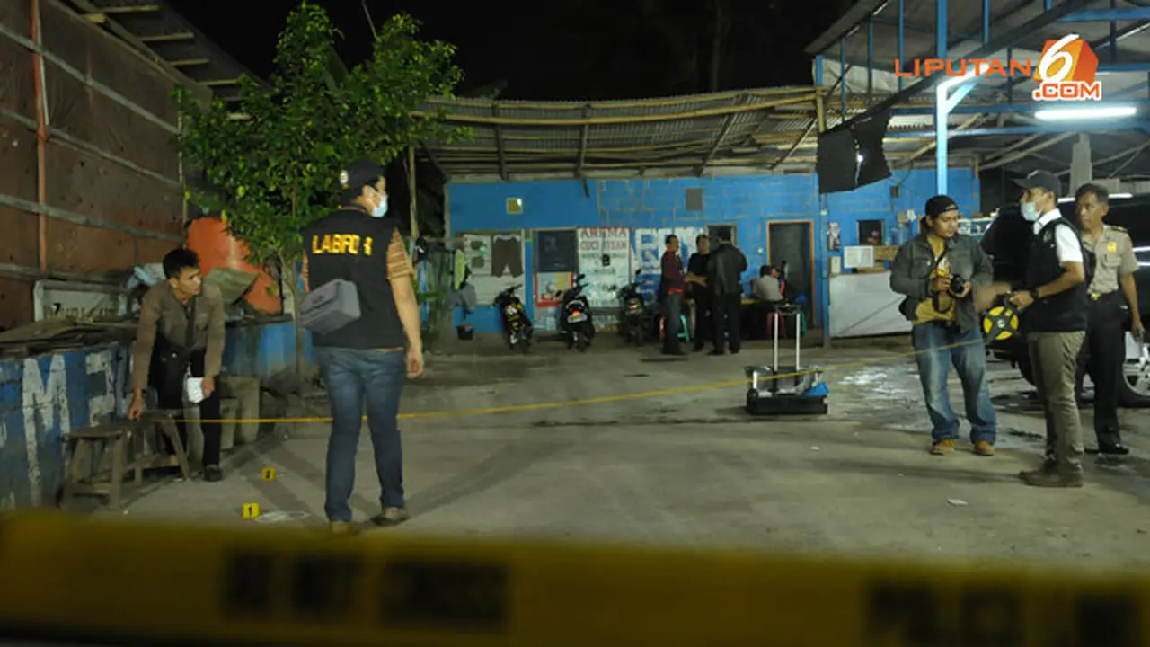 4foto-tembak-130914a.jpg