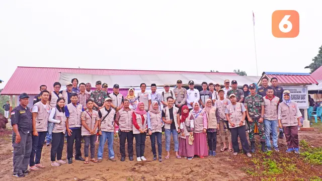 Kabupaten Natuna