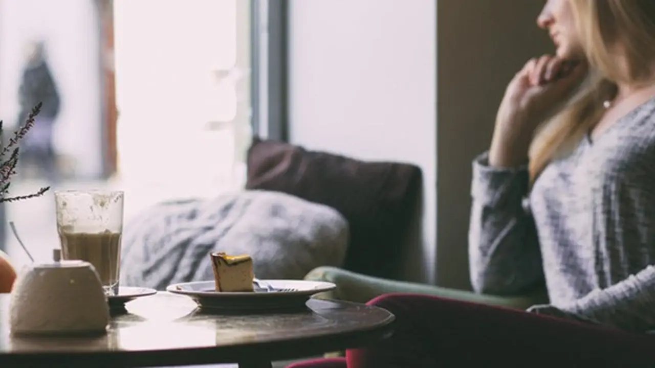 copyright by Pexels.com