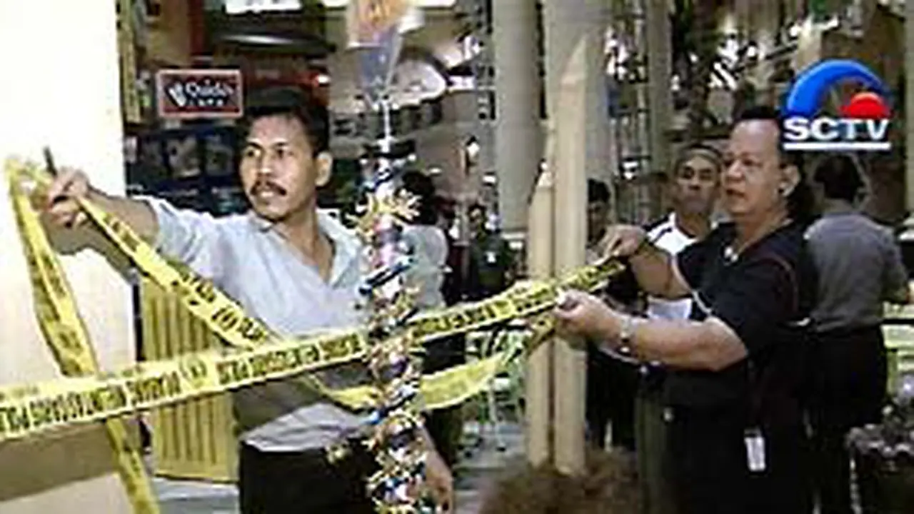 211003aDiniHari.jpg