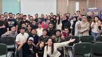 Kelas Bisnis Online Ramadan, Solusi Pebisnis untuk Naik Omzet