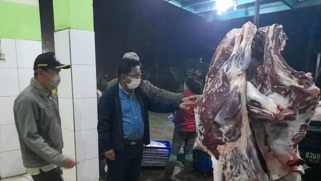 Kementan.
