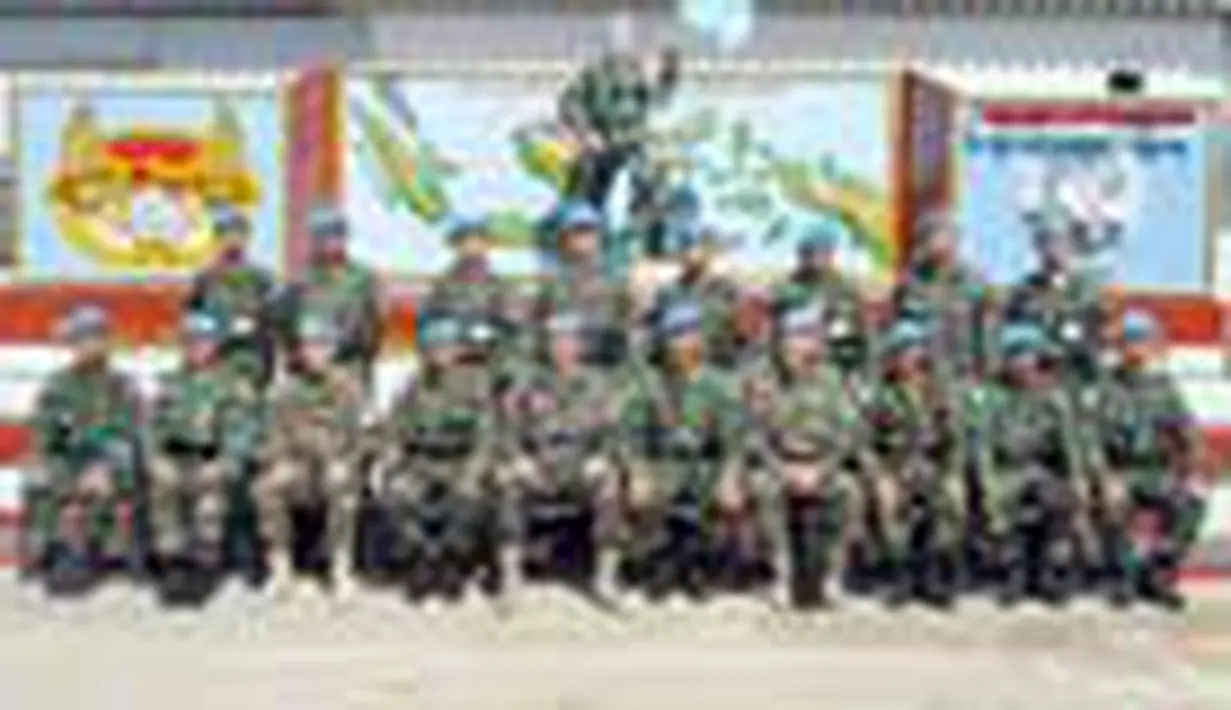 liputan6