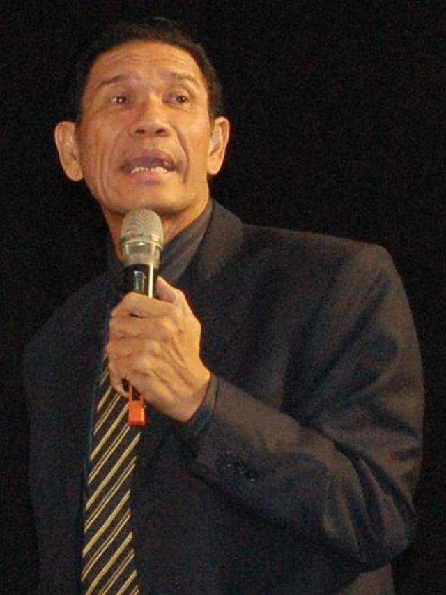 5 Film Advent Bangun Yang Bikin Penonton Gemetar Showbiz Liputan6 Com