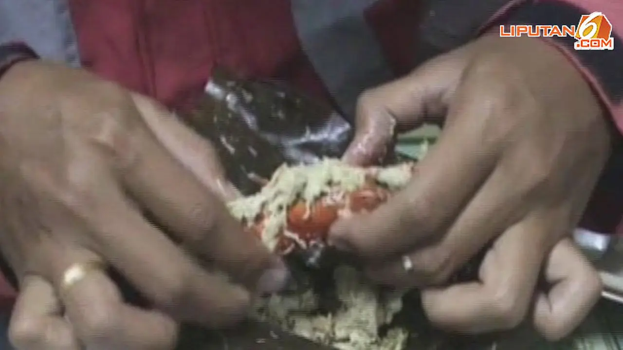 pepes-lobster-131228a.jpg