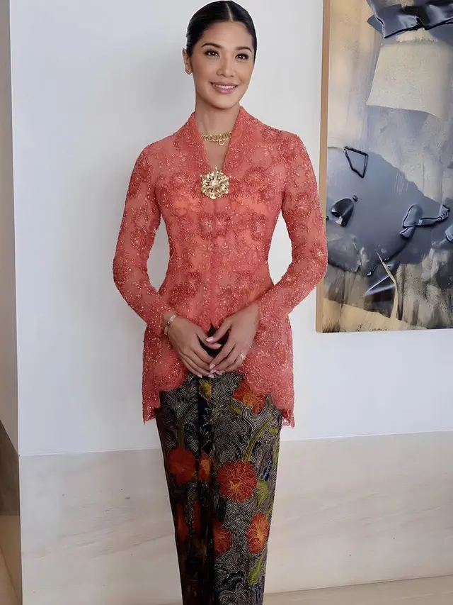 Franka Makarim