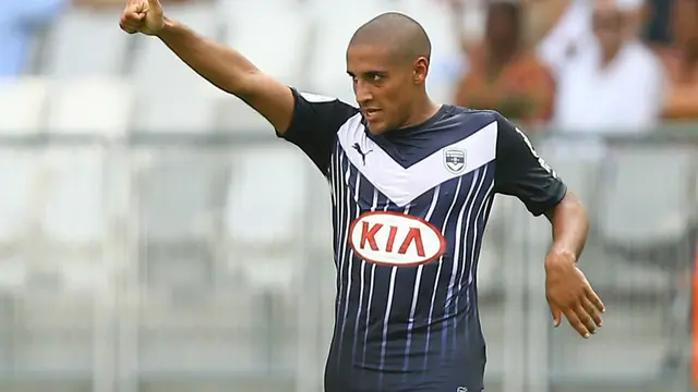 Wahbi Kazri