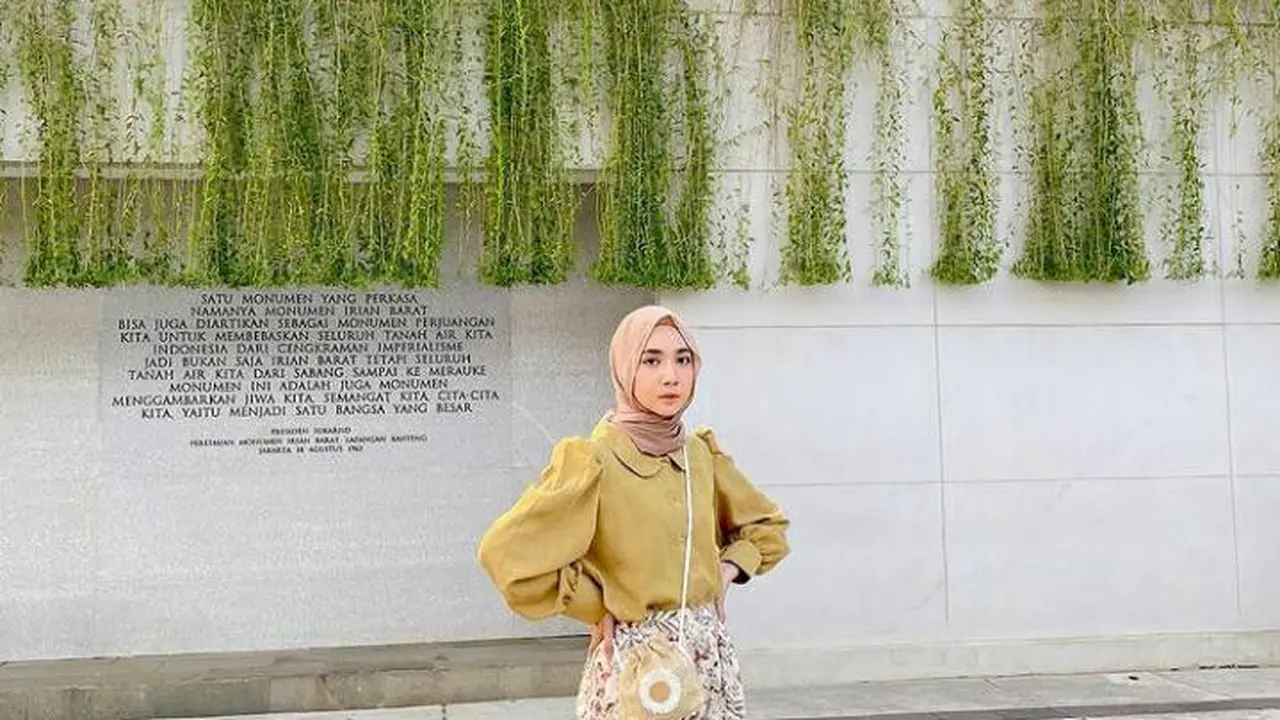 Richa Etika Ulhaq