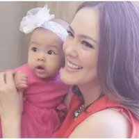 Agenda persidangan pada hari ini yaitu Cathy Sharon membawa saksi yang juga temannya bernama Jovan Bramantyo yang melihat suaminya, Eka Kusuma sedang bersama wanita idaman lain (WIL)