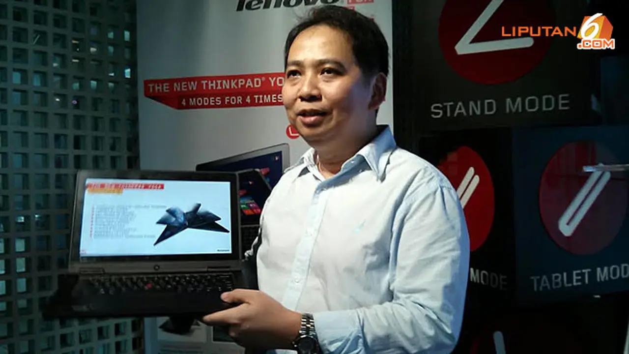 produk-lenovo-131218c.jpg