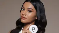Buttonscarves Beauty meluncurkan Glow-rious Magic Cushion yang Inovatif, bikin wajah glowing dan flawless hanya dengan aplikasi tipis. [Foto: Buttonscarves Beauty].