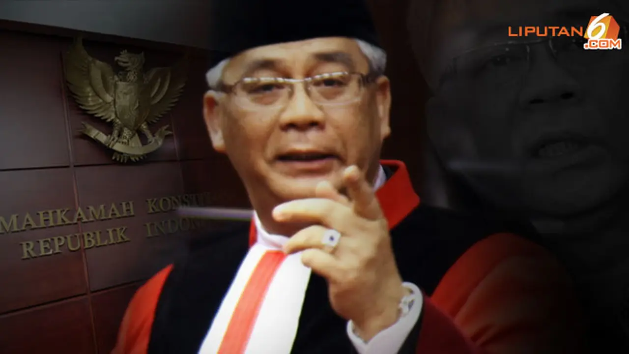 rajut-akil-131003c.jpg