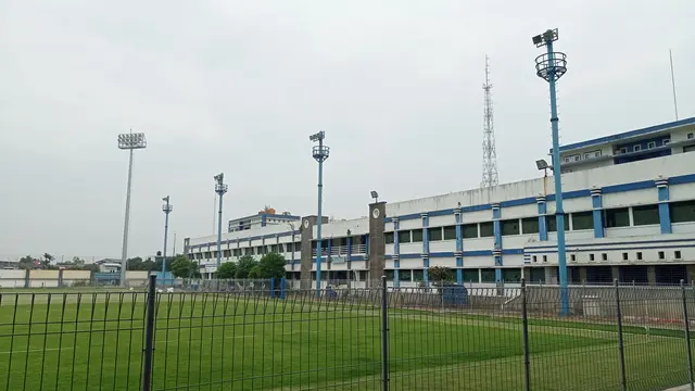 Stadion Persib