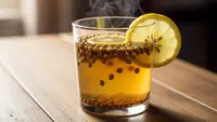 7 Cara Sederhana Menggunakan Biji Ketumbar untuk Menurunkan Berat Badan