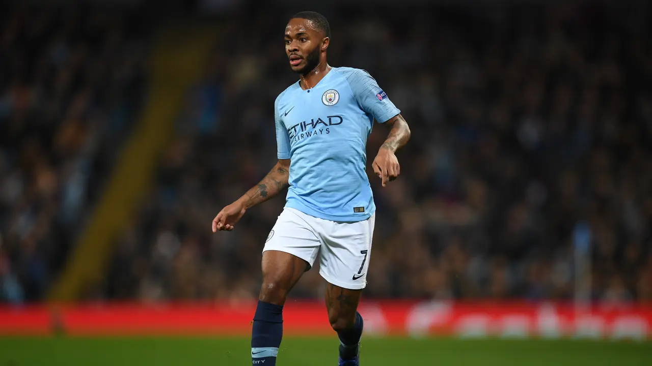 Top Skorer Premier League