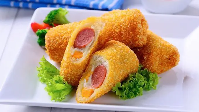 Copyright: (rotinyaindonesia)