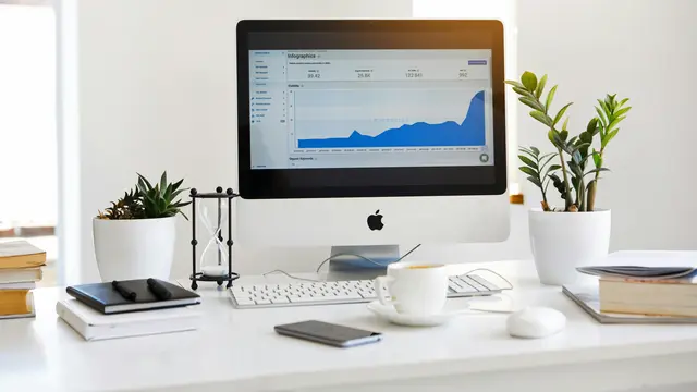 Posisikan Meja Jauh dari AC