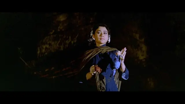 Ratu Ilmu Hitam (1981)