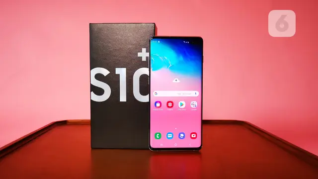 Samsung