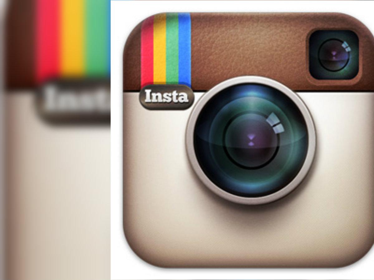 6 Foto Instagram Paling Banyak Di Like 2015 Global Liputan6 Com
