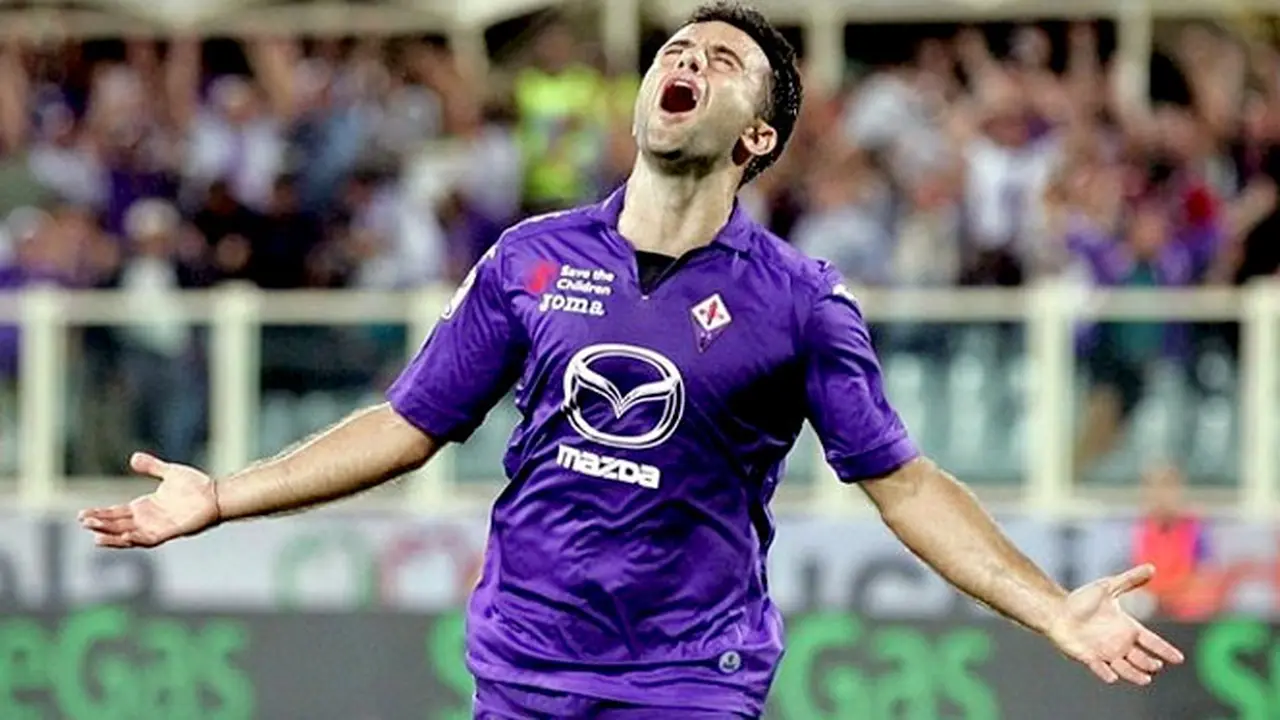 viorentina-130830a.jpg