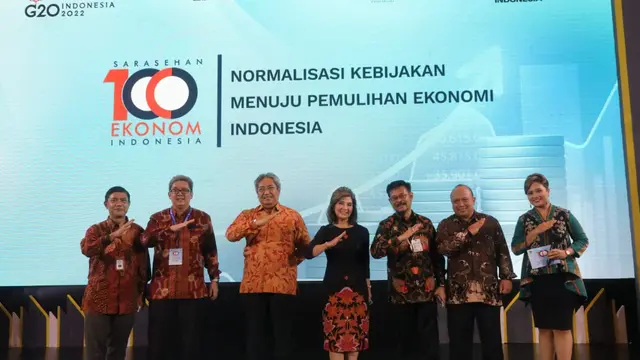 Kementan