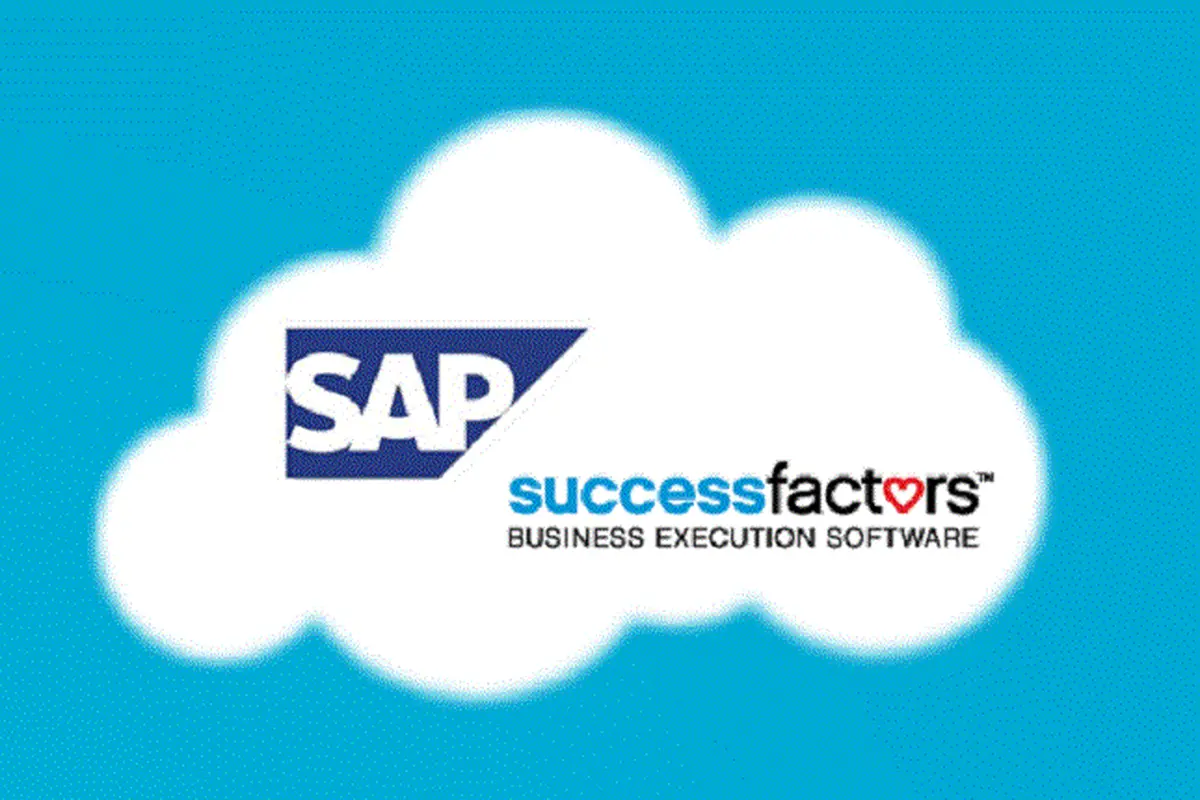SuccessFactors Sabet gelar Gartner Magic Quadrant 2015