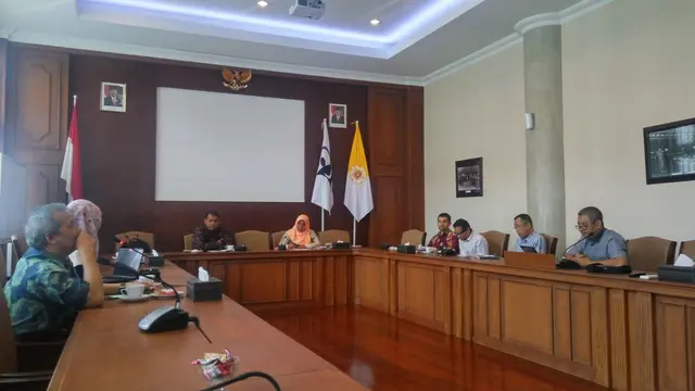 Pemkab Penajam Paser Utara