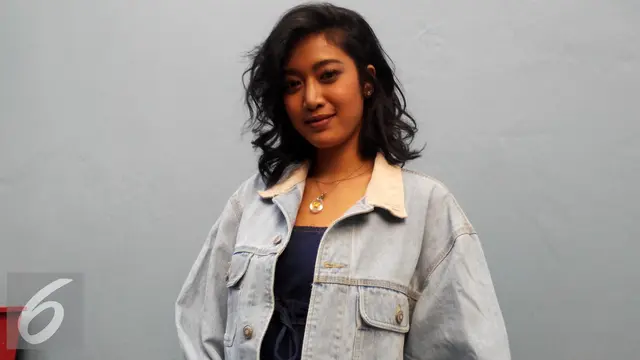 Widi Vierratale