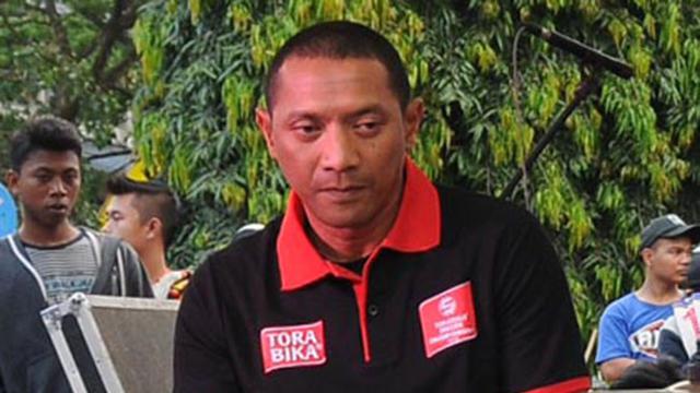 Putu Gede