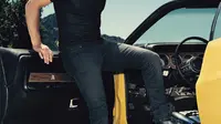Berkat Film Ini, Shia Labeouf Akhirnya Sembuh