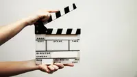 Jasa Unik, Studio Film China Ajak Turis Asing Jadi Aktor Dracin