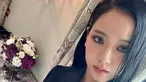 Jisoo Blackpink (Foto: Instagram/ sooyaaa__)