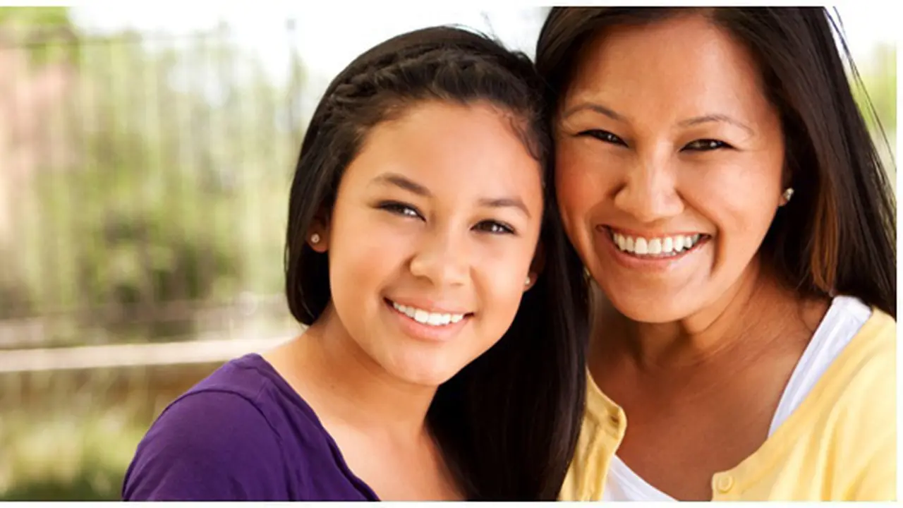 Foto Copyright thinkstockphotos.com
