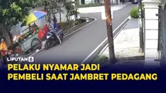 THUMBNAIL jambret