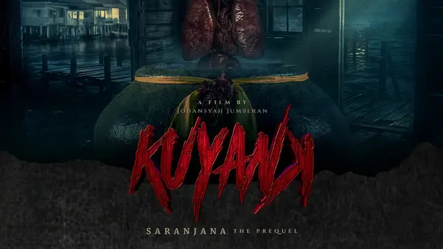 Film Kuyank