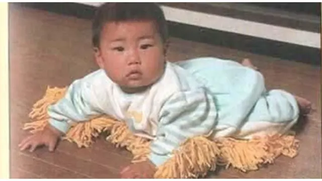 Foto: copyright oddee.com