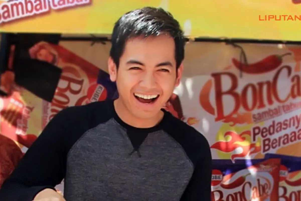 tommy-kurniawan-130714c.jpg