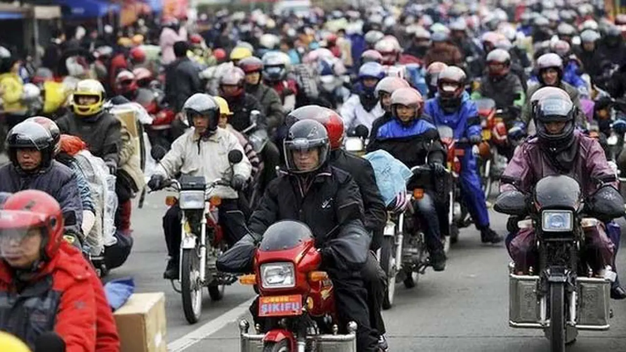 china-mudik-140131b.jpg