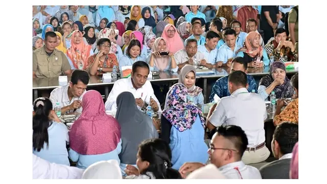 Jokowi