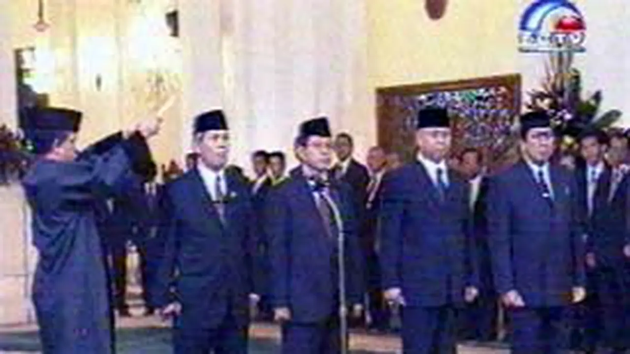 230401bGusDur-Menlu.jpg