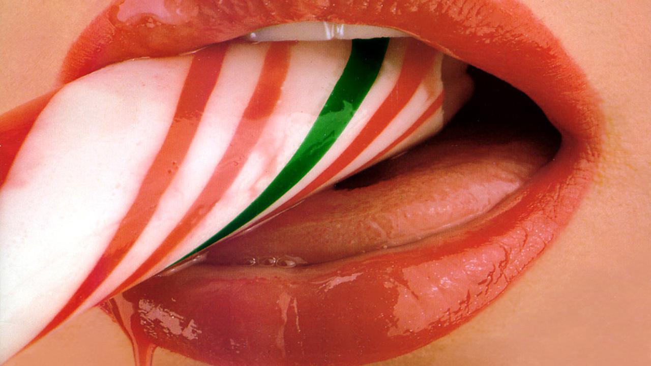 Lebih Aman Seks Oral atau Seks Anal?