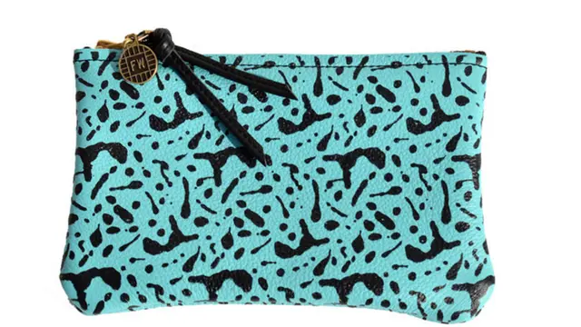 Tas Make Up