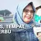 Liburan Gratis ke Ancol dan Ragunan saat HUT Ke-499 Jakarta