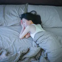 Ilustrasi/copyright shutterstock.com