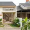 7 Model Rumah Kecil di Lahan Lebar 5 Meter, Tetap Nyaman dan Tidak Terasa Sempit